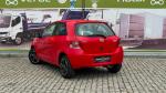 toyota-yaris-2010-gasolina-998cc