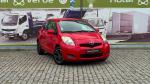 toyota-yaris-2010-gasolina-998cc