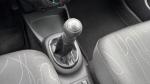 toyota-yaris-2010-gasolina-998cc