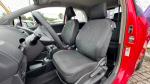 toyota-yaris-2010-gasolina-998cc