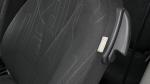 toyota-yaris-2010-gasolina-998cc
