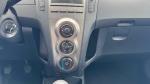 toyota-yaris-2010-gasolina-998cc