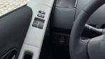 toyota-yaris-2010-gasolina-998cc