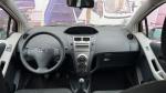 toyota-yaris-2010-gasolina-998cc
