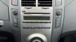 toyota-yaris-2010-gasolina-998cc
