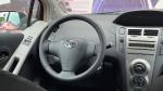 toyota-yaris-2010-gasolina-998cc