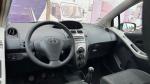 toyota-yaris-2010-gasolina-998cc