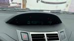 toyota-yaris-2010-gasolina-998cc