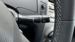 toyota-yaris-2010-gasolina-998cc