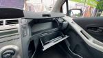 toyota-yaris-2010-gasolina-998cc