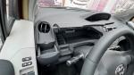 toyota-yaris-2010-gasolina-998cc
