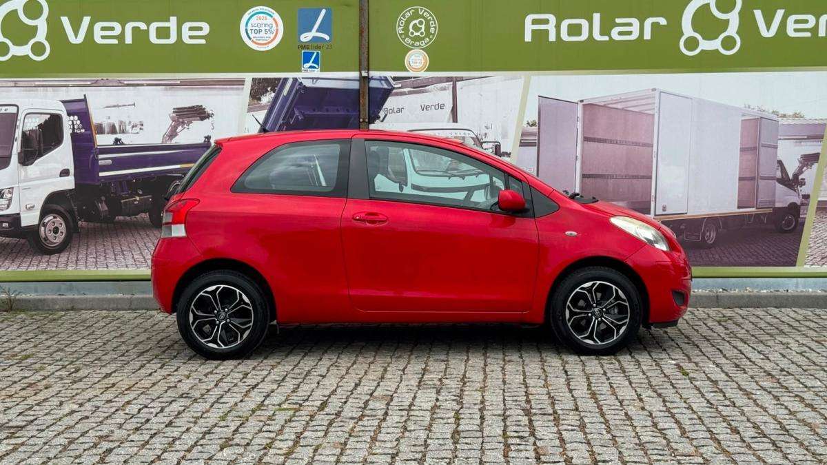 toyota-yaris-2010-gasolina-998cc
