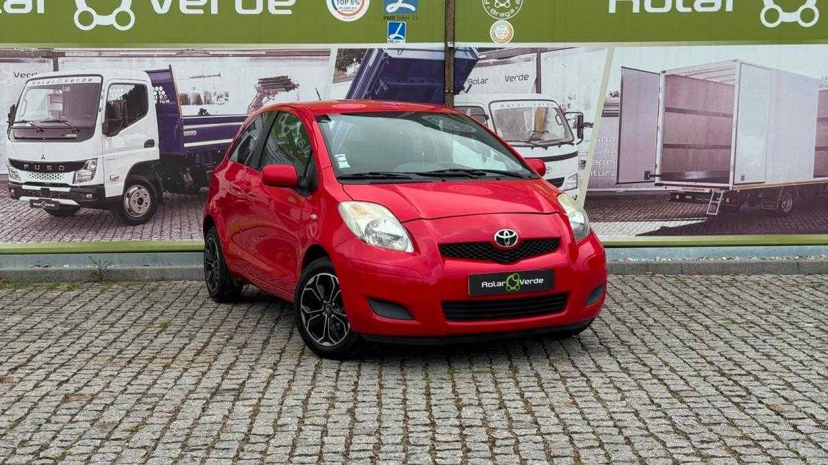 toyota-yaris-2010-gasolina-998cc