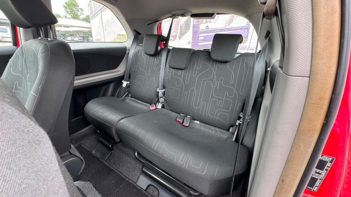 toyota-yaris-2010-gasolina-998cc