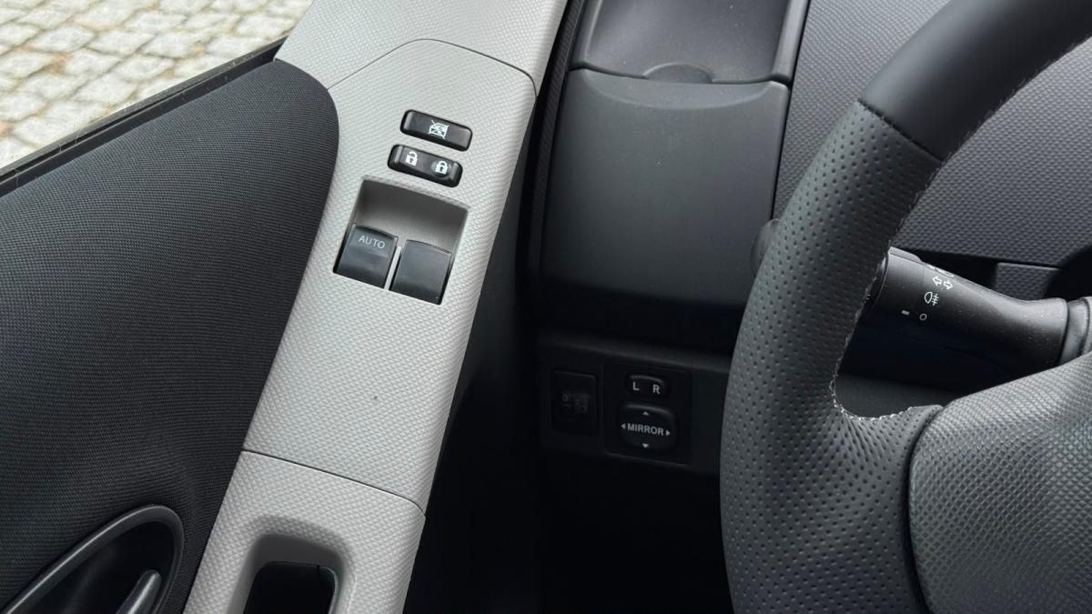 toyota-yaris-2010-gasolina-998cc