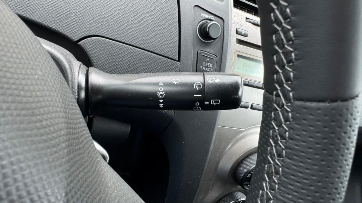 toyota-yaris-2010-gasolina-998cc