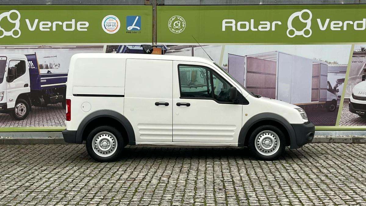 ford-tourneo-connect-2011-diesel-1753cc