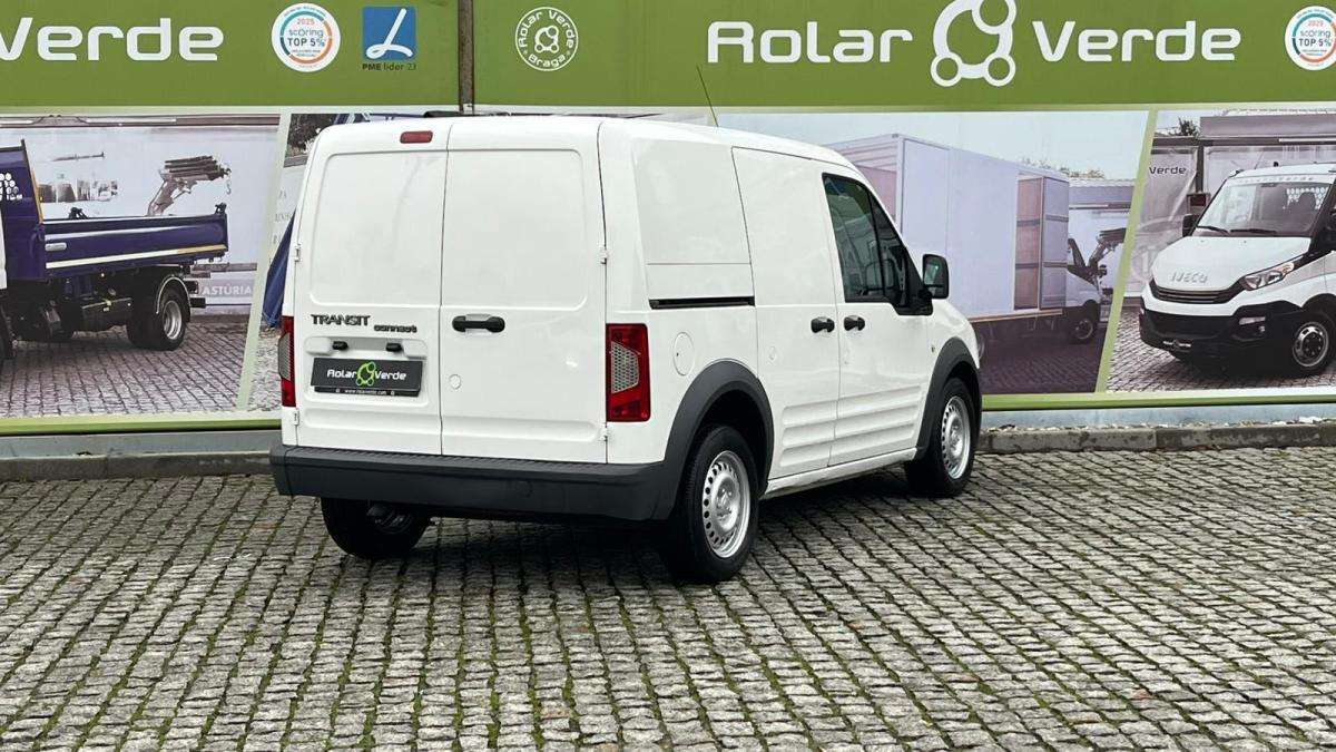 ford-tourneo-connect-2011-diesel-1753cc
