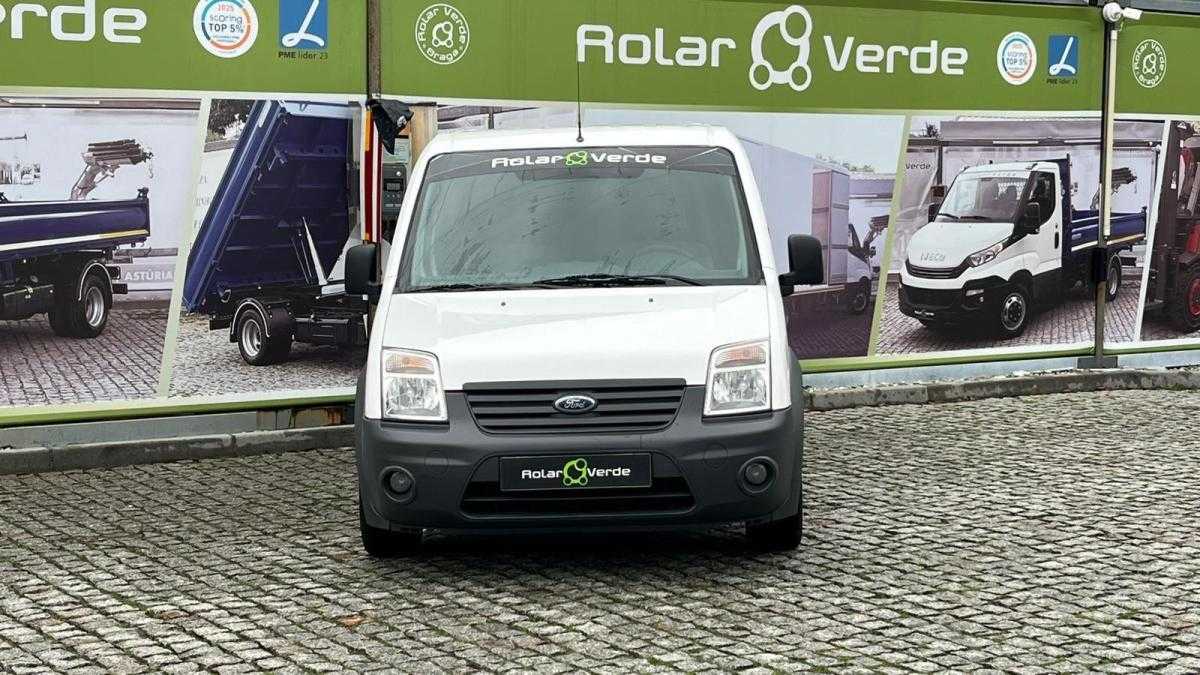 ford-tourneo-connect-2011-diesel-1753cc