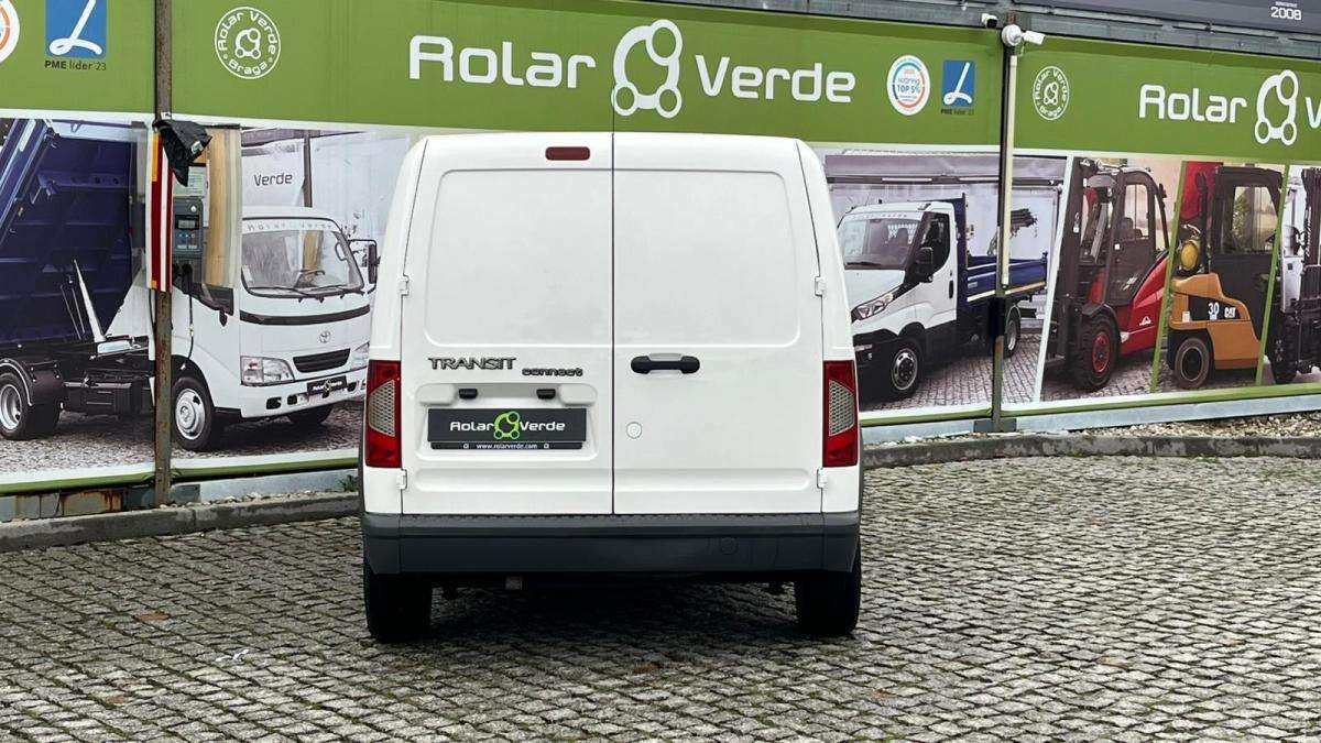 ford-tourneo-connect-2011-diesel-1753cc
