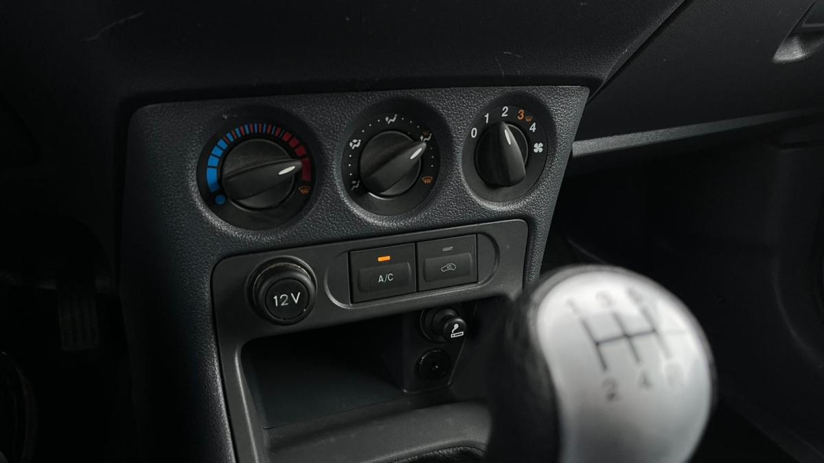 ford-tourneo-connect-2011-diesel-1753cc
