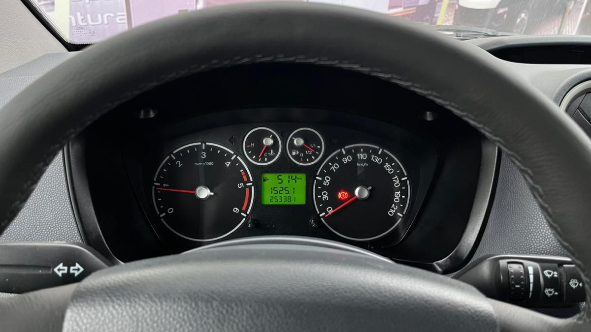 ford-tourneo-connect-2011-diesel-1753cc