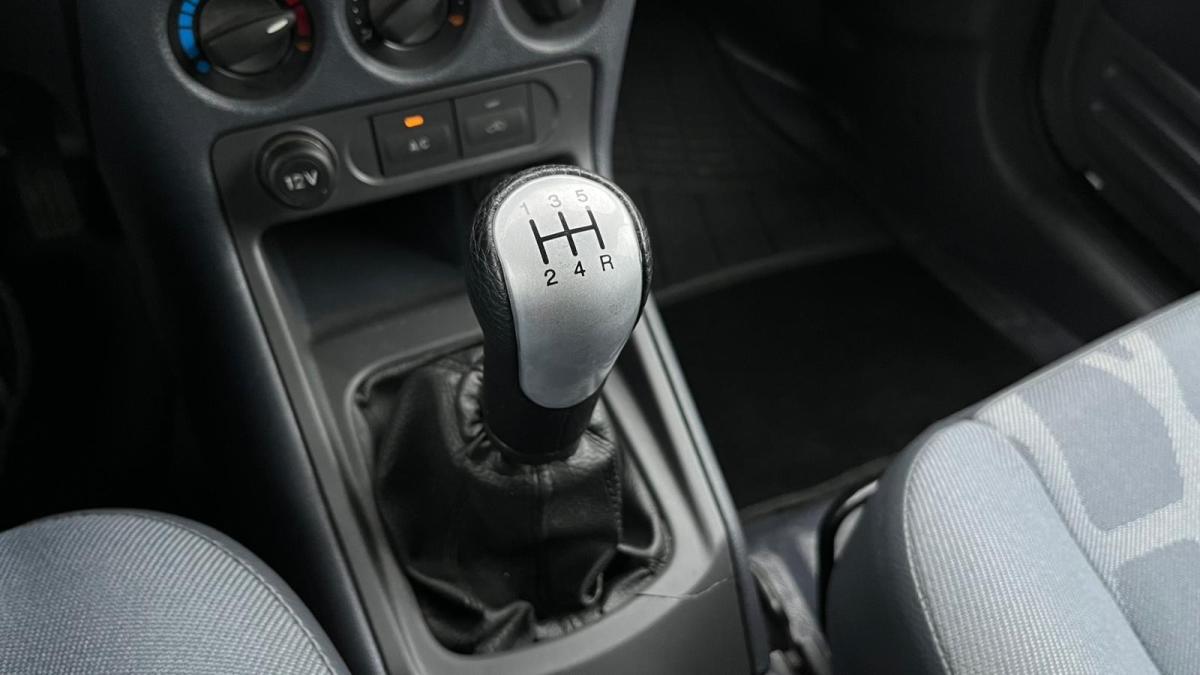 ford-tourneo-connect-2011-diesel-1753cc