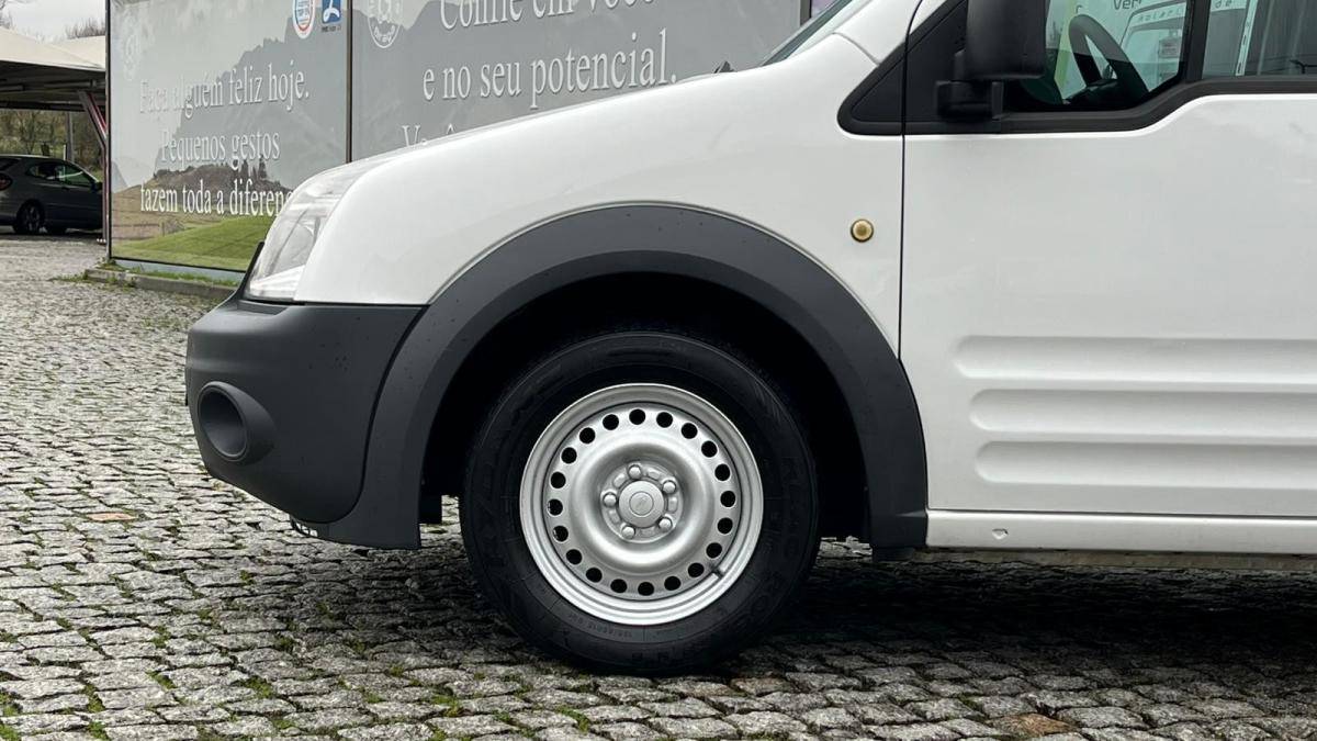 ford-tourneo-connect-2011-diesel-1753cc