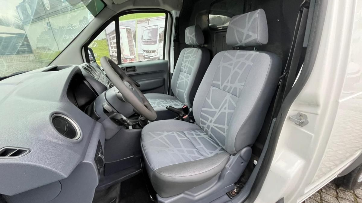 ford-tourneo-connect-2011-diesel-1753cc