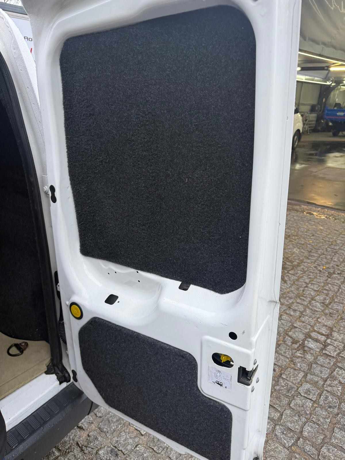 ford-tourneo-connect-2011-diesel-1753cc