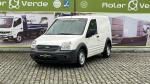 ford-tourneo-connect-2011-diesel-1753cc
