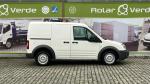ford-tourneo-connect-2011-diesel-1753cc