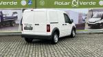 ford-tourneo-connect-2011-diesel-1753cc