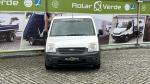 ford-tourneo-connect-2011-diesel-1753cc