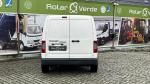 ford-tourneo-connect-2011-diesel-1753cc