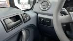 ford-tourneo-connect-2011-diesel-1753cc
