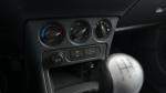 ford-tourneo-connect-2011-diesel-1753cc