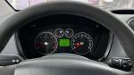 ford-tourneo-connect-2011-diesel-1753cc