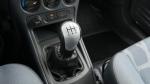 ford-tourneo-connect-2011-diesel-1753cc