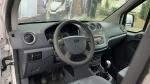 ford-tourneo-connect-2011-diesel-1753cc