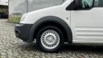 ford-tourneo-connect-2011-diesel-1753cc