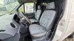 ford-tourneo-connect-2011-diesel-1753cc