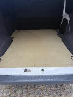 ford-tourneo-connect-2011-diesel-1753cc