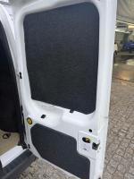 ford-tourneo-connect-2011-diesel-1753cc