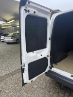 ford-tourneo-connect-2011-diesel-1753cc