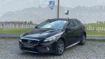 volvo-v40-cross-country-2016-diesel-1969cc