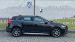 volvo-v40-cross-country-2016-diesel-1969cc