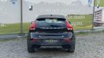 volvo-v40-cross-country-2016-diesel-1969cc