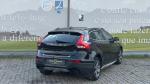 volvo-v40-cross-country-2016-diesel-1969cc