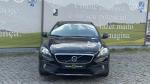 volvo-v40-cross-country-2016-diesel-1969cc